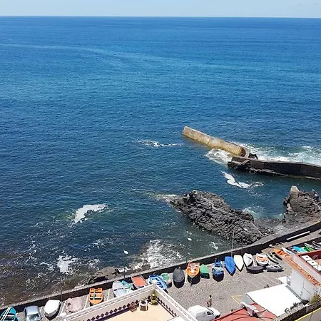 Apartament Hoya Baja 26