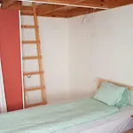 Hoya Baja 26 Apartment *
