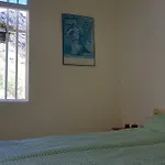 Hoya Baja 26 Apartment Punta Del Hidalgo