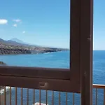 Hoya Baja 26 Apartment