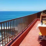 Hoya Baja 26 Apartman *