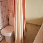 Apartment Hoya Baja 26