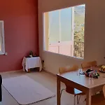 Apartment Hoya Baja 26