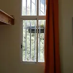 Hoya Baja 26 * Punta Del Hidalgo