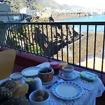 Apartment Hoya Baja 26 *