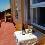 Apartment Hoya Baja 26 *