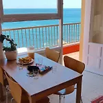 Apartment Hoya Baja 26 *