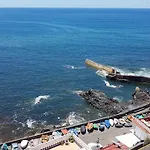 Apartment Hoya Baja 26