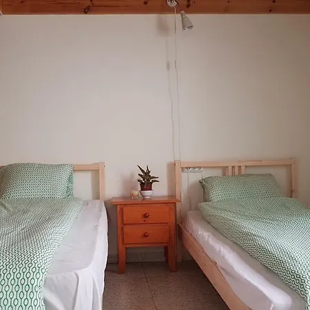 Hoya Baja 26 * 푼타델히달고