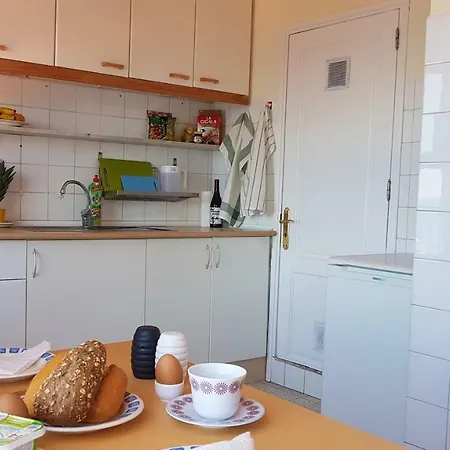 Hoya Baja 26 푼타델히달고