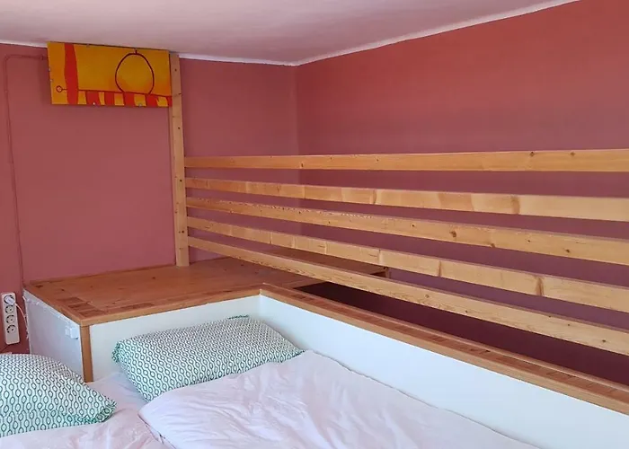 Hoya Baja 26 プンタ・デル・イダルゴ