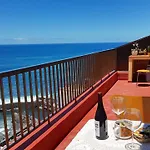 Apartamento Hoya Baja 26 Punta Del Hidalgo