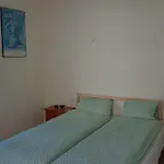 Apartamento Hoya Baja 26 Punta Del Hidalgo