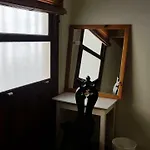 Apartamento Hoya Baja 26 *