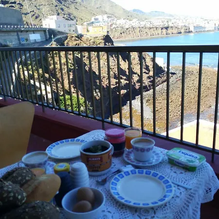 Appartamento Hoya Baja 26 *