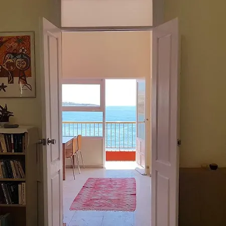 Apartment Hoya Baja 26 *