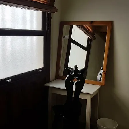 Appartamento Hoya Baja 26 *