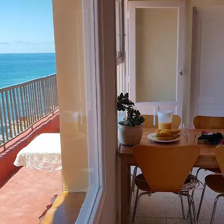 Apartment Hoya Baja 26 *