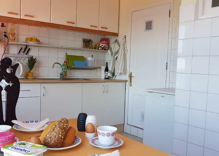 Hoya Baja 26 蓬达德尔伊达尔戈