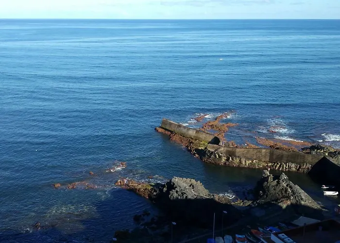 Appartement Hoya Baja 26 *